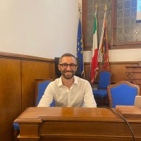 Marco Vidale
