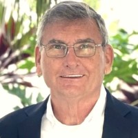 George Gremse