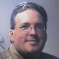 Tom Soluri