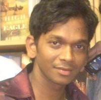 VARAPRASAD VIZAG