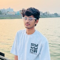 Sumit Patel