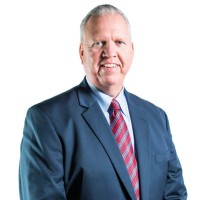 Keith Mathis, Ph.D., PMP, PMI-ACP, CSP-SM, CSP-PO,