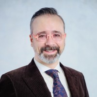 Ozgur Gungor, Apr