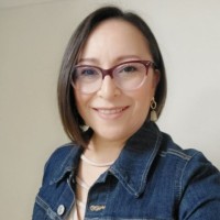 Mayte Botello