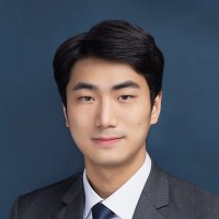 Jineon Kim