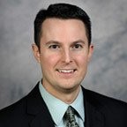 Mitchell Tobias