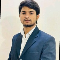 Divyansh Singh
