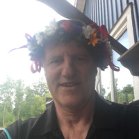 Bo Lundin