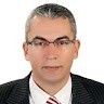 Abdullah Kilinc
