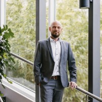 Gregor Faulhaber