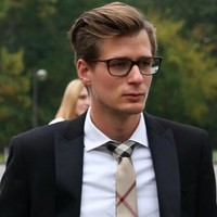 Philip Paul Klapper