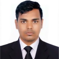 chandan dangi