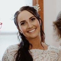Anna Maddigan