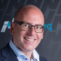 Bram den Boer