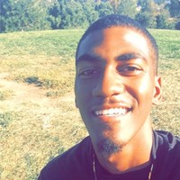 Kavion Mason
