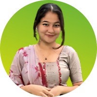Prerna Negi