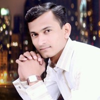 Swapnil Jagtap