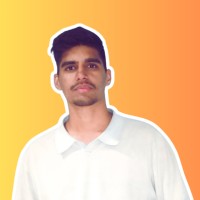 Harish Suthar