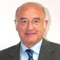 Jaime Navarro(Coniex)