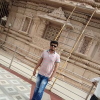 Bipul Kumar