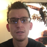 Dan Lingo