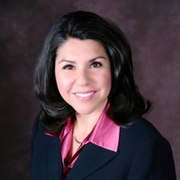 Nora Luna