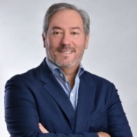 Eduardo Tovar
