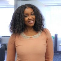 Charisse Raikes