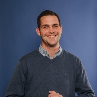 Rik Haarman