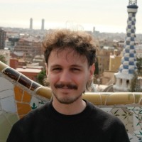 João Paulo Samú