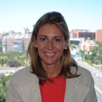 Isabel Gomez Laguna