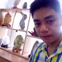 thanh vo