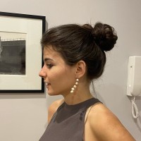 Marta Albanese Ginammi