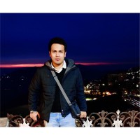 Avinash Raghuvanshi