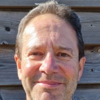 Jos Heylen