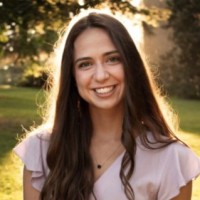 Emily Kessler