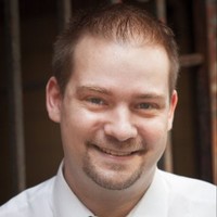 Frank Ergenzinger