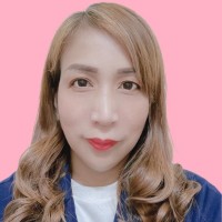 Ula Roissa Kuo