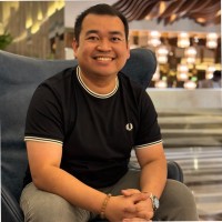 Edgar Joseph Bobadilla