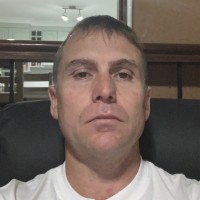 Steven Jenner