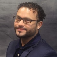Luis Jaramillo