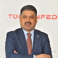 Süleyman Sönmez