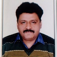 Ajay Ashwani