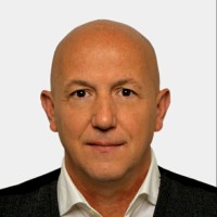 Alessandro Zanoni