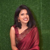 Bhawana rani