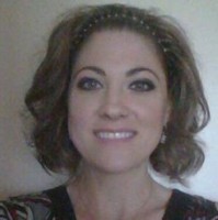 Laura Brunyer