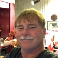 Perry Kinney