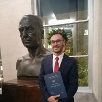 Samuel Cattaneo