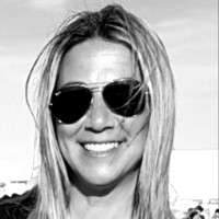 ESTHER FERNANDEZ MUÑOZ