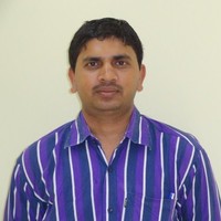 Gulam Ali Mirza